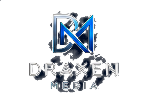 Draxen Media
